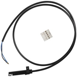 Zeige Details für Flammenfühler QRB4A X10.05 Bild von Flammenfühler QRB4A X10.05