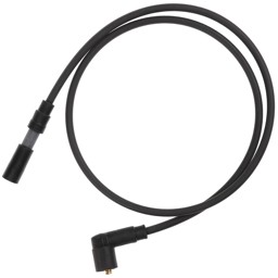 Zeige Details für Zündleitung 1100 mm 11/6,4 Bild von Zündleitung 1100 mm 11/6,4