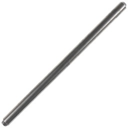 Zeige Details für Welle für Luftklappe WL5-PB purflam Bild von Welle für Luftklappe WL5-PB purflam