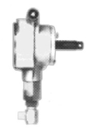 Zeige Details für Ölregler Serie 08 Reglerwelle 00/0 Anschluss 10-PL Bild von Ölregler Serie 08 Reglerwelle 00/0 Anschluss 10-PL