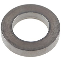 Zeige Details für Passscheibe für Baugruppe Stellantrieb Bild von Passscheibe für Baugruppe Stellantrieb