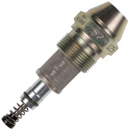 Zeige Details für Regeldüse W 140kg 50° Serie 7 Bild von Regeldüse W 140kg 50° Serie 7