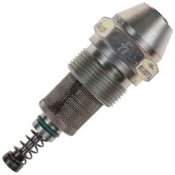 Zeige Details für Regeldüse W 500kg 30° Serie 6 Bild von Regeldüse W 500kg 30° Serie 6