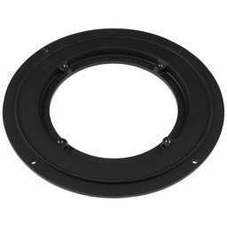 Zeige Details für Zwischenring G5, GL5, RGL5, L5-1LN Bild von Zwischenring G5, GL5, RGL5, L5-1LN