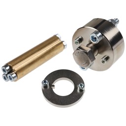Zeige Details für Abziehvorrichtung Gebläserrad Brenner Gr.9-11, 50-70, WM50 Bild von Abziehvorrichtung Gebläserrad Brenner Gr.9-11, 50-70, WM50