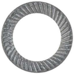 Zeige Details für Sicherungsscheibe S 6 1.1211 Schnorr Typ S Bild von Sicherungsscheibe S 6 1.1211 Schnorr Typ S
