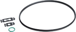 Zeige Details für Wartungssatz Brenner Vitodens 300/333 Bild von Wartungssatz Brenner Vitodens 300/333