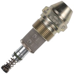 Zeige Details für Regeldüse W 550kg 50° Serie 7 Bild von Regeldüse W 550kg 50° Serie 7