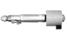 Zeige Details für Düsenkopf MDK80 300/3,8 230V 50-60Hz Serie 02 mit Heizschnur Bild von Düsenkopf MDK80 300/3,8 230V 50-60Hz Serie 02 mit Heizschnur