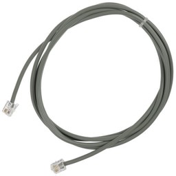 Zeige Details für Steckerkabel ABE - W-FM 50/54 Bild von Steckerkabel ABE - W-FM 50/54