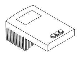 Zeige Details für Frequenzumrichter SK 200E-751 7,5kW BG3 W-FM50/54 Bild von Frequenzumrichter SK 200E-751 7,5kW BG3 W-FM50/54
