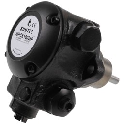 Zeige Details für Ölpumpe J 6 PCK 1002-8 P Bild von Ölpumpe J 6 PCK 1002-8 P