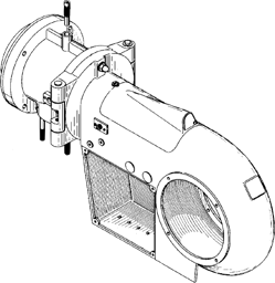 Zeige Produkte für Kategorie Brennergehäuse 5-11 Bild für Kategorie Brennergehäuse 5-11
