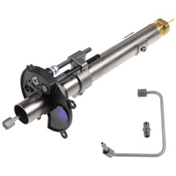 Zeige Details für Umbausatz Düsenkopf WL5-A in WL5-B Bild von Umbausatz Düsenkopf WL5-A in WL5-B