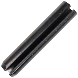 Zeige Details für Spannstift 10,0 x 50 DIN EN ISO 8752 Bild von Spannstift 10,0 x 50 DIN EN ISO 8752