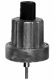 Zeige Details für Hydraulikbremse H10/5 Set Bild von Hydraulikbremse H10/5 Set