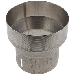 Zeige Details für Flammrohr H1 WM-S10/4 Bild von Flammrohr H1 WM-S10/4