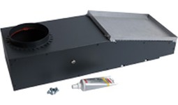 Zeige Details für Strömungssicherung Atola 17kW Bild von Strömungssicherung Atola 17kW
