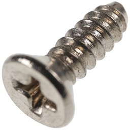 Zeige Details für Schraube 3,9 x 13 mm Bild von Schraube 3,9 x 13 mm