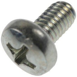 Zeige Details für Schraube M 4 x 7 mm Bild von Schraube M 4 x 7 mm