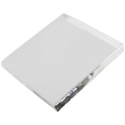 Zeige Details für Schauglas 48121130327 Bild von Schauglas 48121130327