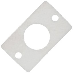 Zeige Details für Dichtung Schauglas innen Bild von Dichtung Schauglas innen