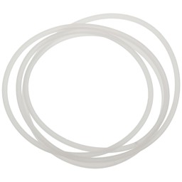Zeige Details für Dichtung Wärmetauscher WTC 25N/F Bild von Dichtung Wärmetauscher WTC 25N/F