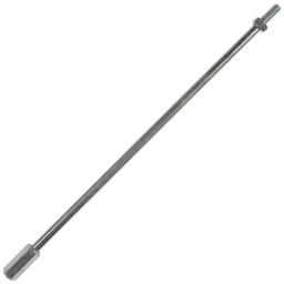 Zeige Details für Schraube M 5 x 200 mm Bild von Schraube M 5 x 200 mm