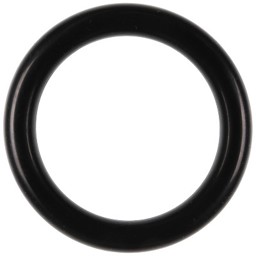Zeige Details für O-Ring Pumpenverschraubung Bild von O-Ring Pumpenverschraubung