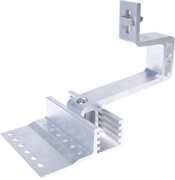 Zeige Details für Dachhaken RH1 Bild von Dachhaken RH1
