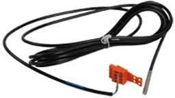 Zeige Details für Speicherfühler für hydraulische Weiche Bild von Speicherfühler für hydraulische Weiche