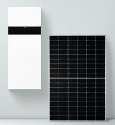 Zeige Produkte für Kategorie 🗲Photovoltaik PV Bild für Kategorie 🗲Photovoltaik PV