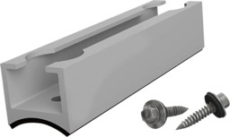 Zeige Details für MS+ Wellblech Radius 24 Bild von MS+ Wellblech Radius 24