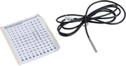 Zeige Details für Speichersensor Nr.5 Eurola LT/CB Bild von Speichersensor Nr.5 Eurola LT/CB
