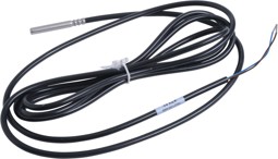 Zeige Details für Speichertemperatursensor WP für CD60 Bild von Speichertemperatursensor WP für CD60