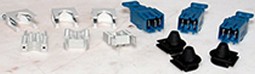Zeige Details für Stecker 156 externes Zubehör Bild von Stecker 156 externes Zubehör