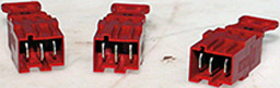 Zeige Details für Steckverbinder Nr.50 Bild von Steckverbinder Nr.50