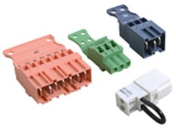 Zeige Details für Stecker Nr.41,90,151,191 Bild von Stecker Nr.41,90,151,191
