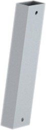 Zeige Details für TS+ Stütze 10° Bild von TS+ Stütze 10°