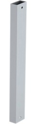 Zeige Details für TS+ Stütze 20° Bild von TS+ Stütze 20°