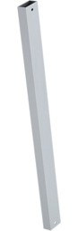 Zeige Details für TS+ Stütze 35° Bild von TS+ Stütze 35°