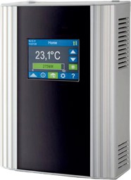 Zeige Details für Photovoltaik-E-Heater 1-phasig (EU) Bild von Photovoltaik-E-Heater 1-phasig (EU)