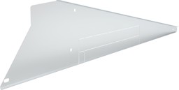 Zeige Details für Seitenverkleidung rechts Süd Bild von Seitenverkleidung rechts Süd