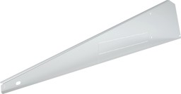 Zeige Details für Seitenverkleidung rechts Süd 10° BM 02 Bild von Seitenverkleidung rechts Süd 10° BM 02