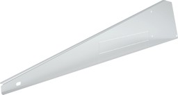 Zeige Details für Seitenverkleidung rechts Süd 10° BM 03 Bild von Seitenverkleidung rechts Süd 10° BM 03