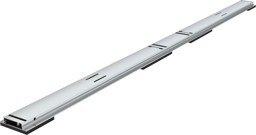 Zeige Details für Bodenprofil Aero OT 2.0 Ost-West Bild von Bodenprofil Aero OT 2.0 Ost-West