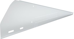 Zeige Details für Seitenverkleidung rechts Ost-West, BM 01 Bild von Seitenverkleidung rechts Ost-West, BM 01