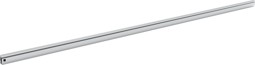 Zeige Details für Quer- und Ballaststrebe, L=1717mm Bild von Quer- und Ballaststrebe, L=1717mm