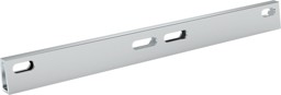 Zeige Details für Querstrebenverbinder 390 mm Bild von Querstrebenverbinder 390 mm