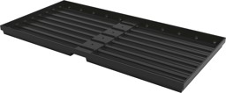 Zeige Details für Ballastwanne Typ 2 Bild von Ballastwanne Typ 2